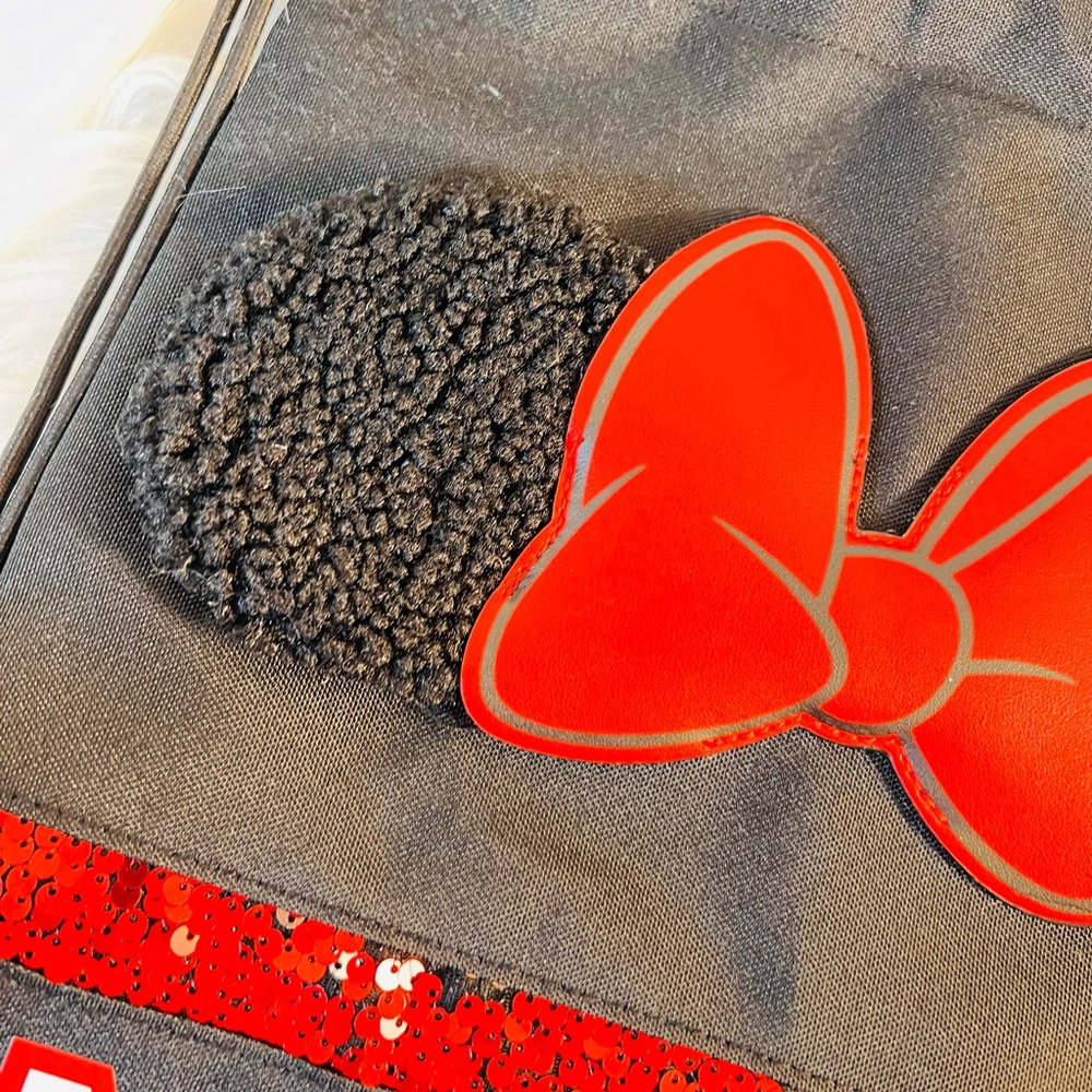 Disney‎ Minnie Mouse Bundle - Picture 6 of 10